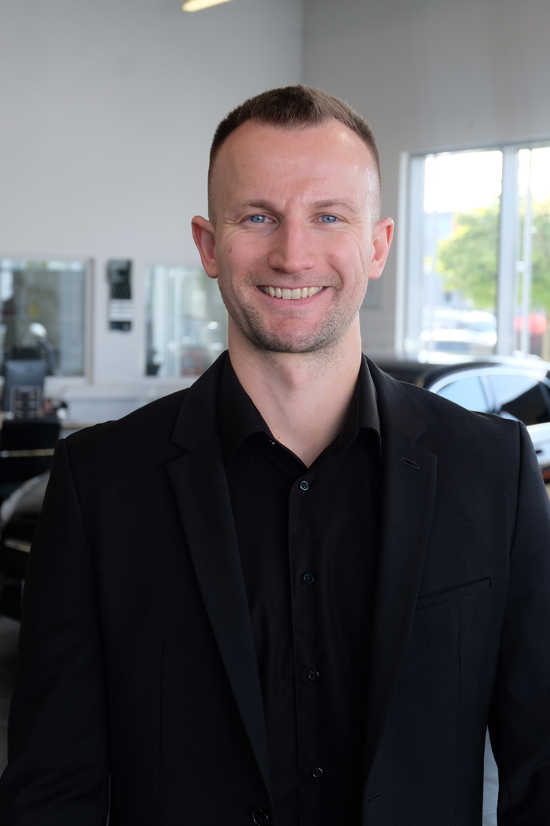 Lukas Viezenz